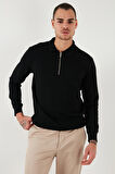 Buratti Erkek Sweat 5905805