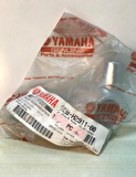 -Yamaha Xcenter Manet Tutucu 1