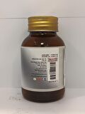 Hayıt Toz Ekstresi 70 Gr. Cam Kavanoz