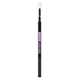 Maybelline New York Express Brow Ultra Slim Kaş Kalemi - 05 Deep Brown