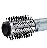 BABYLİSS AS773E HYDRO FUSION DÖNER BAŞLIKLI SAÇ ŞEKİLLENDİRİCİ