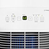 TROTEC TTK 66 E
