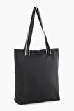 Puma Core Base Kadın Shopper Çanta 09064001