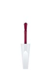 Flormar Klasik Parlak Bitişli Yüksek Pigmentli Oje -nail Enamel- 320 Rose Taboo New- 8682536035897