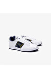 Sport Carnaby Pro Erkek Beyaz Sneaker