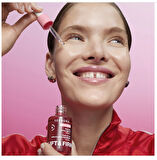 SEPHORA COLLECTION Lift & Firm - Yenileyici Sıkılaştırıcı Gece Yağı 30 ml 