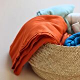 Wrap Sling