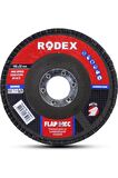 Avuç Içi Spiral Taşlama Flap Inox Metal Kesici Kesme Diski Tel Fırça Seti 115 Mm 37 Parça
