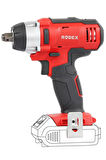 Rpx2380 Darbeli Somun Sıkma Bataryasız 20 V 180 Nm
