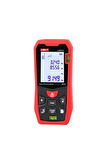 Unit LM50A 50m Lazer Metre