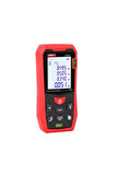 Unit LM50A 50m Lazer Metre