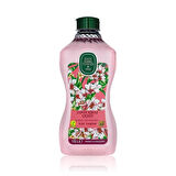 Japon Kiraz Çiçeği Doğal Zeytinyağlı Sıvı Sabun 1.5 lt 53051150018895