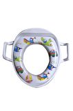 Lüx Junior Soft Çocuk Adaptörü