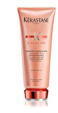 Kerastase Discipline Fondant Fluidealiste Elektriklenme Karşıtı Bakım Kremi 200 ml