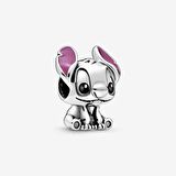 Disney, Lilo & Stitch, Stitch Charm 798844C01
