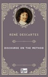 Discourse On The Method
