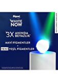 Signal White Now Anında Beyazlık Florürlü Diş Macunu 75 ml