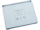 Apple MacBook Pro MA896KH/A Batarya ( Apple Uyumludur.)