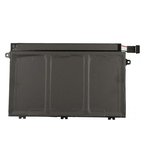 Lenovo ThinkPad 20RD004MTX Notebook Batarya Laptop Pil