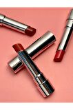 Flormar Nemlendirici Parlak Ruj- Sheer up Lipstick- 018 Enchanted Kiss- 8682536097864