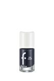 Flormar Yoğun Pigmentli Parlak Oje-full Color Nail Enamel-fc69 Twılıght-8690604497690