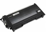 Seclife Brother TN2025- TN350 2,5K Siyah Toner