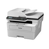 Brother MFC-B7811DW Yaz/Tar/Fot/Fax/Dub/Eth/Wifi Çok Fonksiyonlu Lazer Yazıcı