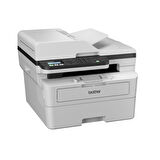 Brother MFC-B7811DW Yaz/Tar/Fot/Fax/Dub/Eth/Wifi Çok Fonksiyonlu Lazer Yazıcı