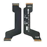 Samsung A70 Ara Filmi Flexi SM-A705