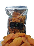 Malatya Sarı Kayısı Jumbo Boy 250 gr