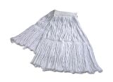Omnisoft Islak Mop Paspas Bezi Extra 350 gr Beyaz