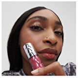 Sephora Collectıon Outrageous Plump Effect Gloss - Dolgunlaştırıcı Dudak Parlatıcısı 07