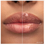 Sephora Collectıon Outrageous Plump Effect Gloss - Dolgunlaştırıcı Dudak Parlatıcısı 07