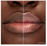 Sephora Collectıon Outrageous Plump Effect Gloss - Dolgunlaştırıcı Dudak Parlatıcısı 07