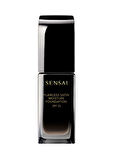 Sensai Flawless Satin Moisture FS203 NEUTRAL BEIGE 30 ml Fondöten