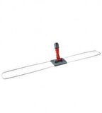 Omnisoft UCTM NT184 100 cm Nemli Mop Aparatı Telli