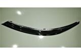 ÇITA FAR ÜST NİKELAJ COROLLA 13-18 LH