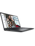 DELL VOSTRO 3520 i5-1135G7 32GB 512GB SSD Freedos 15.6" FHD Taşınabilir Bilgisayar N2063PVNB3520U2