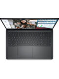 DELL VOSTRO 3520 i5-1135G7 32GB 512GB SSD Freedos 15.6" FHD Taşınabilir Bilgisayar N2063PVNB3520U2