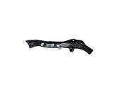 TOYOTA - ÖN PANEL DESTEK SACI SOL AVENSIS 2010- - 53188-02010 / 53188-02030 / 53188-12030 61206017