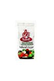 Tuzot Natural Çeşni 170 gr