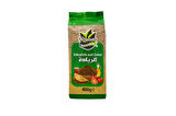 Reyada Kahvaltılık Yeşil Zahter – 400 g