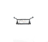 TOYOTA - ÖN PANEL COROLLA HB 2002- - 53201-02080