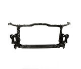 TOYOTA - ÖN PANEL (1,8, DIESEL)  AVENSIS 2003- - 53201-05040