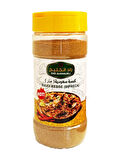 ZAD ALKHALEEJ ACI KEPSE BAHARATI 200 GR
