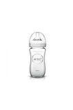 Natural Cam Biberon Seti 120+240 Ml