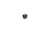 TRİGER GERGİSİ SUZUKİ GRAND VİTARA XL-7 DİZEL 2.0 hdi