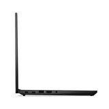 Lenovo ThinkPad E14 Gen5 i5-1335U 40 GB RAM 1 TB SSD 14'' Freedos 21JK0005TX KT27