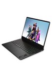 Omen Slim 16 Ultra 9 285H 16GB 512GB SSD RTX5060/8GB 16" FHD+ 165Hz FDOS Gaming Laptop & Çanta