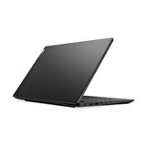 Lenovo V15 Amd Ryzen 7 5825U 16GB 2tb + 512GB SSD Freedos 15.6" Fhd Taşınabilir Bilgisayar 82TV009DTXA118